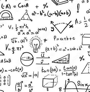 How Is Trigonometry Used On Non-Right-Angled Triangles